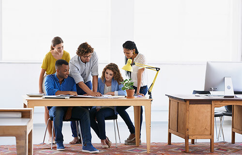 PG电子| PG模拟器「PG试玩游戏」官方平台网站